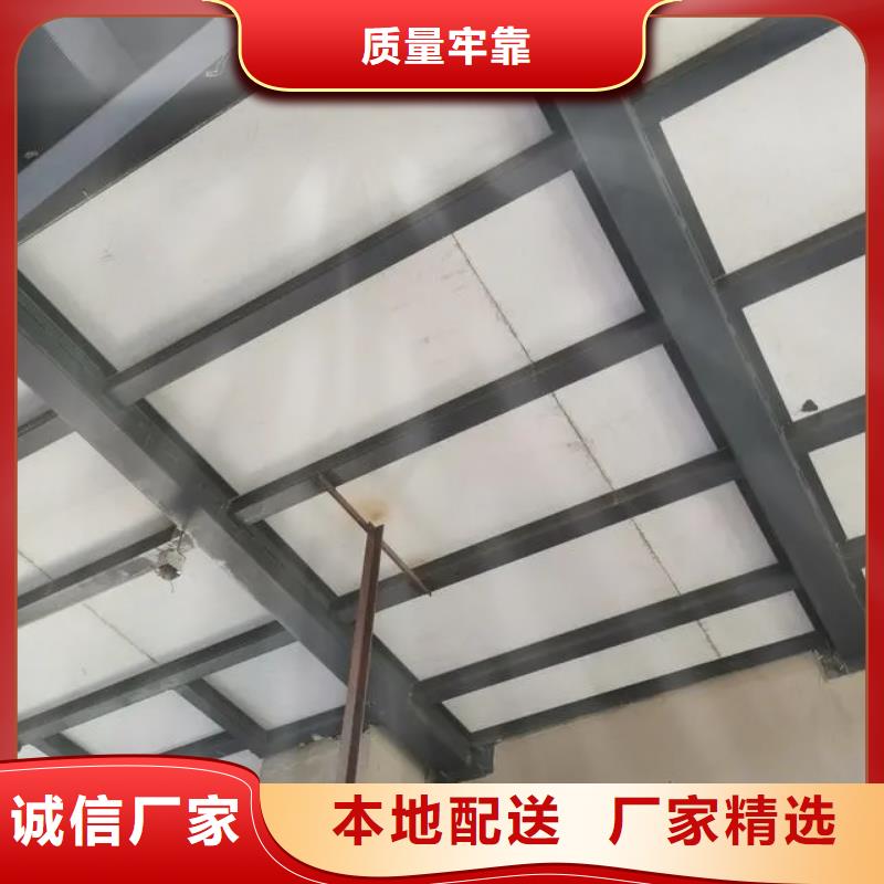 水泥压力板,隔墙板来图定制