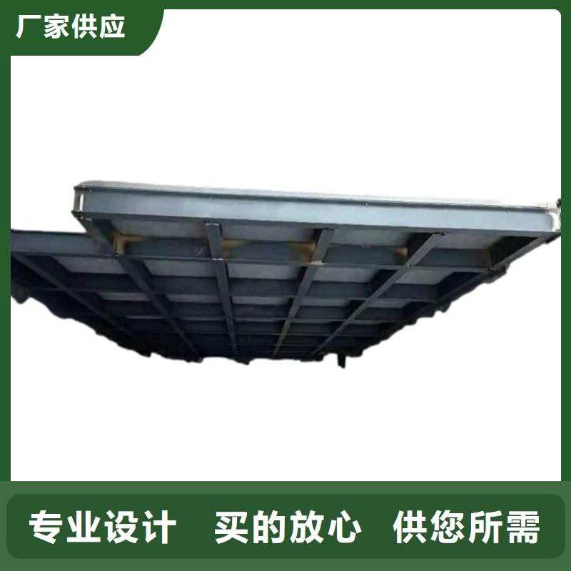 水泥压力板水泥纤维板货品齐全