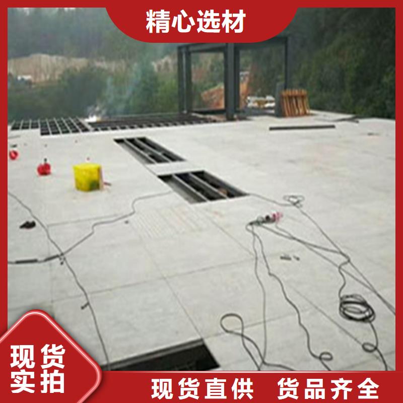 水泥压力板,隔墙板来图定制