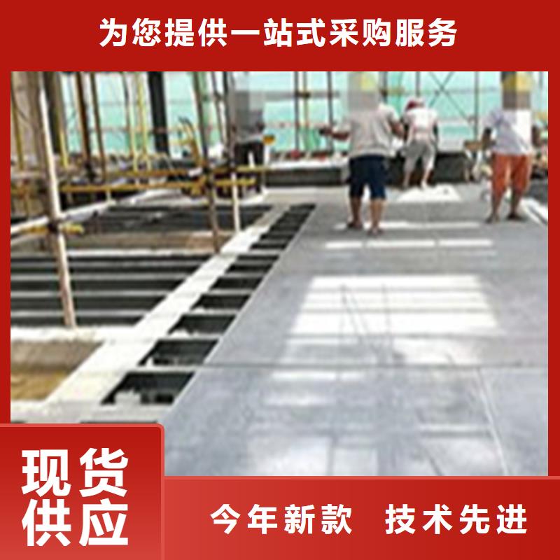 水泥压力板_水泥楼层板现货销售