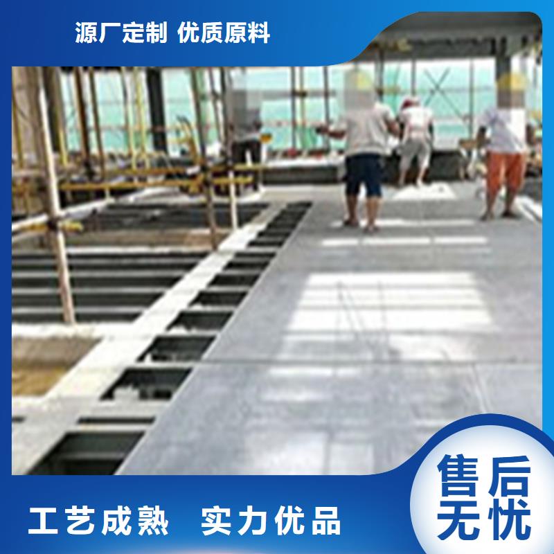 隔墙板视频-汶上|泗水|济南|东营|菏泽|潍坊|滨州|枣庄隔墙板本地配送-欧拉德新型建材(济宁市分公司)