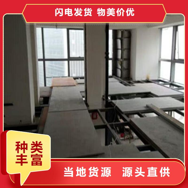 水泥压力板_水泥纤维板大厂家实力看得见