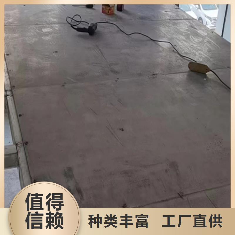 水泥压力板水泥楼层板来电咨询
