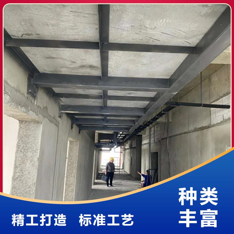 水泥压力板隔墙板专注产品质量与服务
