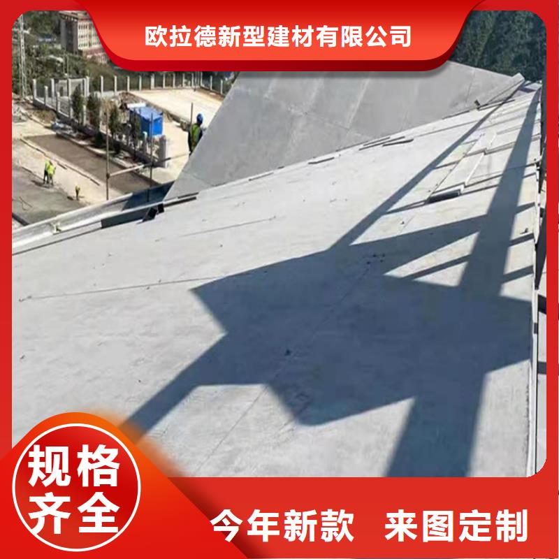 水泥压力板小复式夹层板型号齐全