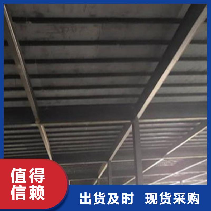 水泥压力板_loft夹层板源头直供