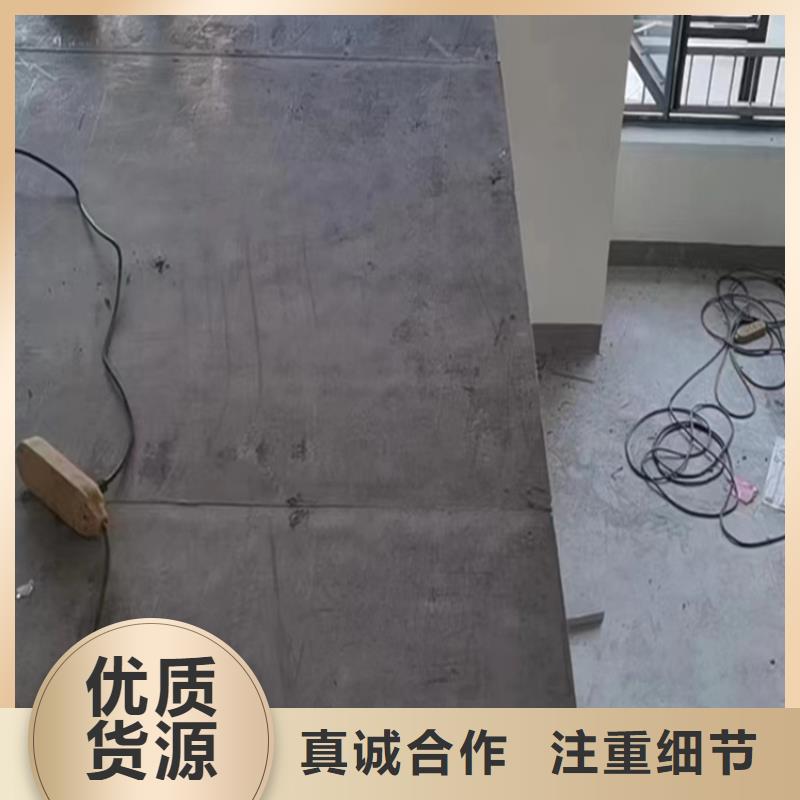 水泥压力板钢结构楼层板常年出售