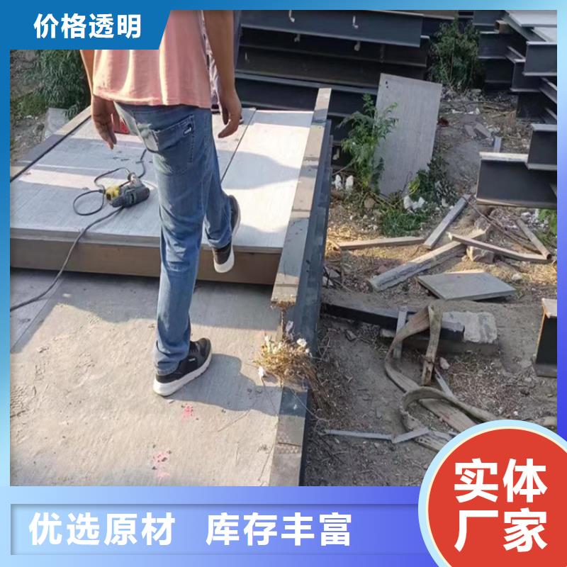 水泥压力板挑高复式阁楼板源头厂家经验丰富