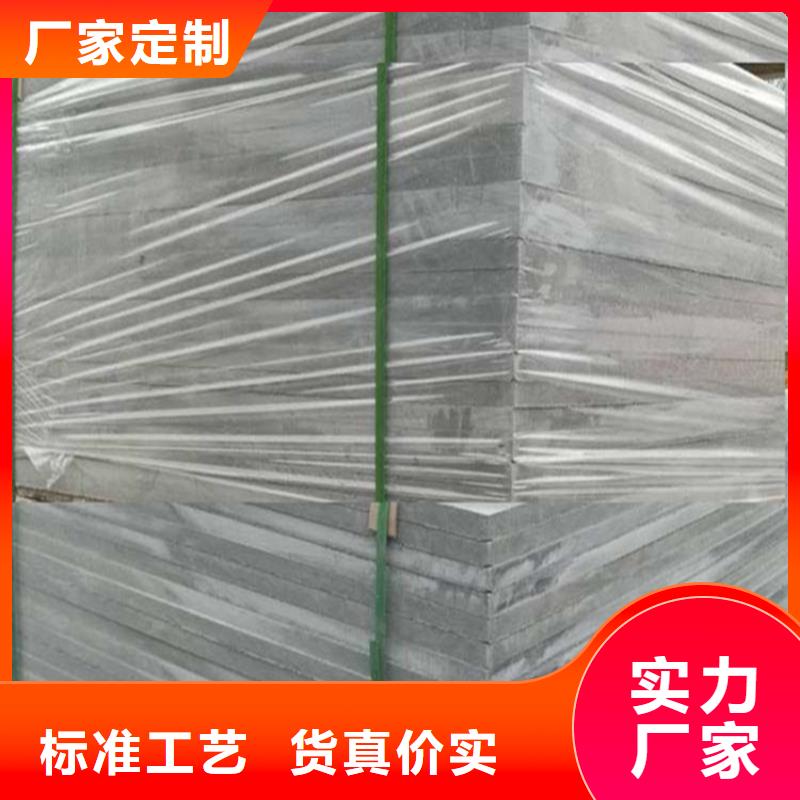 水泥压力板小复式夹层板可定制有保障