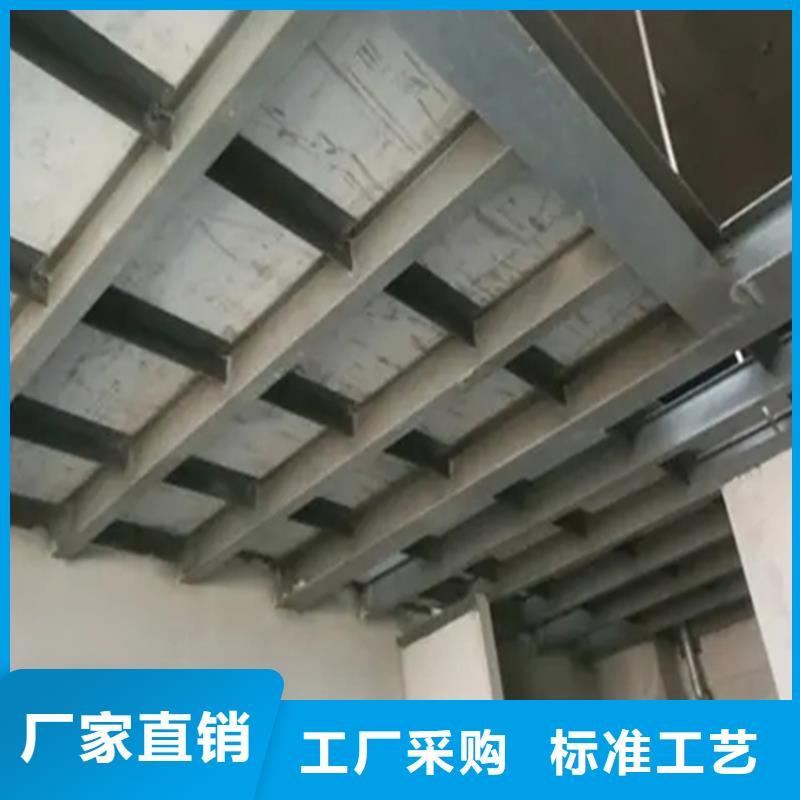 隔墙板视频-隔墙板-欧拉德新型建材(普洱市分公司)服务区域昆明|保山|玉溪|楚雄
