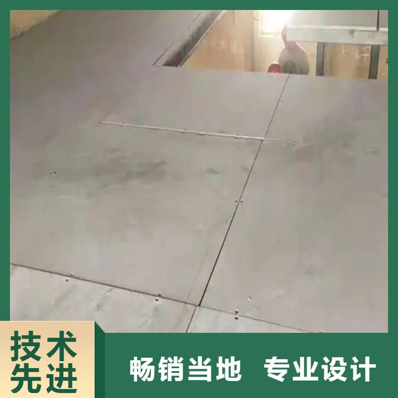 水泥压力板轻质隔墙板一对一为您服务
