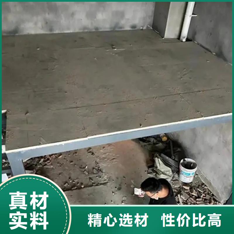 水泥压力板水泥纤维板货品齐全