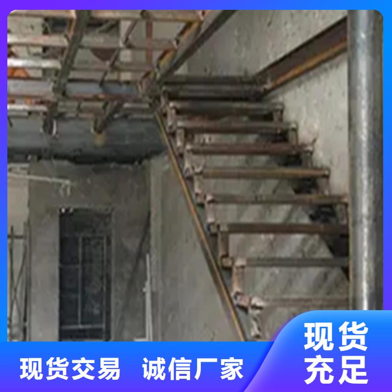 水泥压力板水泥楼层板按需设计