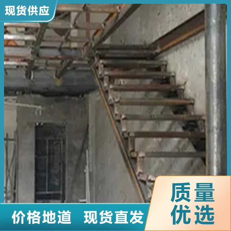 水泥压力板 钢结构夹层板诚信经营质量保证