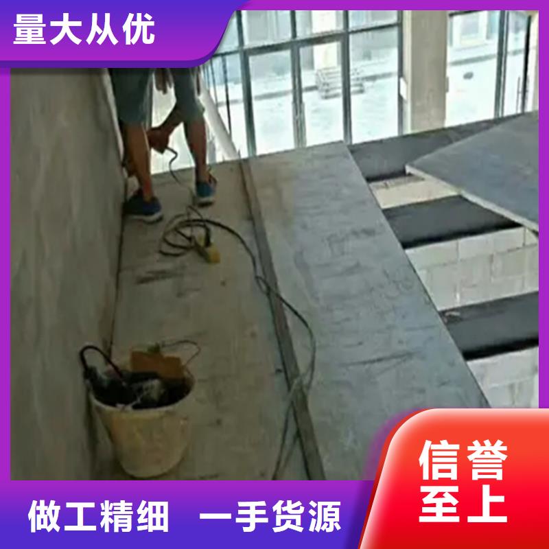 水泥压力板水泥楼层板来电咨询