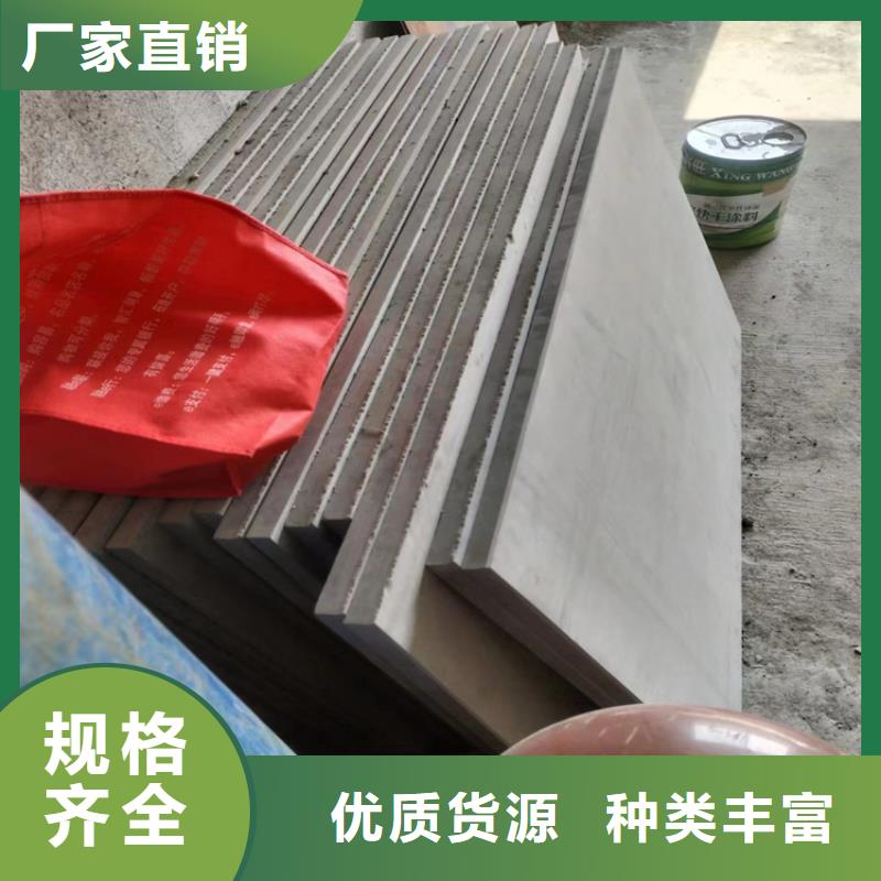 水泥压力板小复式夹层板型号齐全