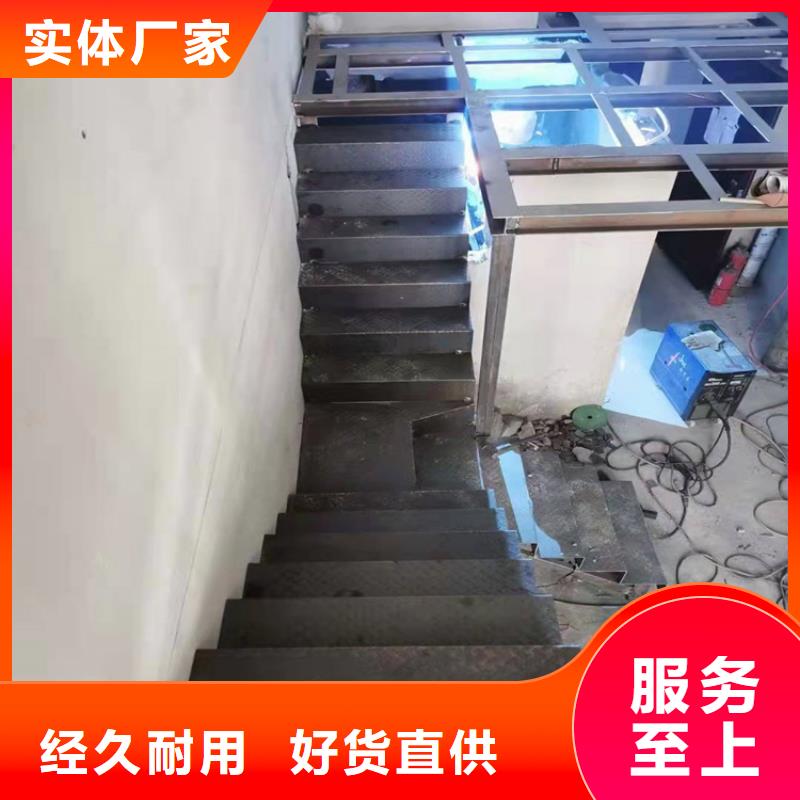 水泥压力板【钢结构楼层板】严谨工艺