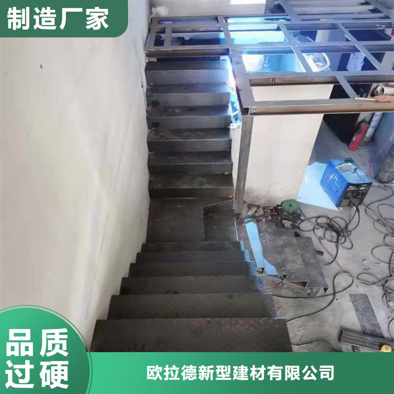 隔墙板视频-隔墙板-欧拉德新型建材(普洱市分公司)服务区域昆明|保山|玉溪|楚雄