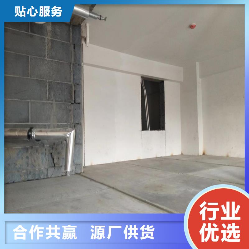 水泥压力板_水泥楼层板客户好评