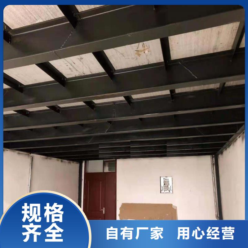 隔墙板视频-隔墙板-欧拉德新型建材(普洱市分公司)服务区域昆明|保山|玉溪|楚雄