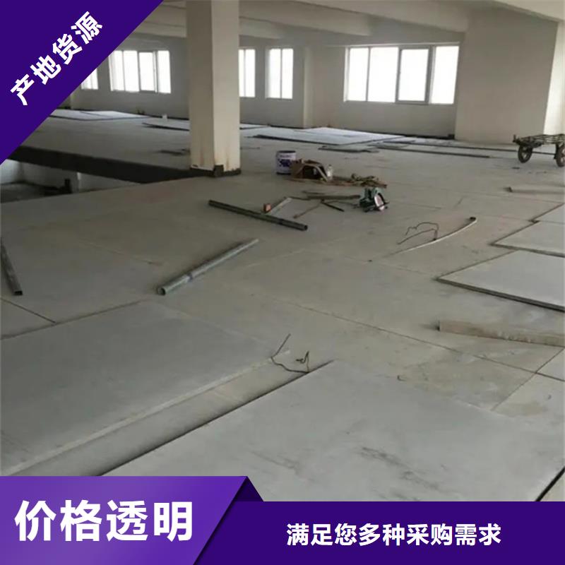 水泥压力板_水泥纤维板大厂家实力看得见