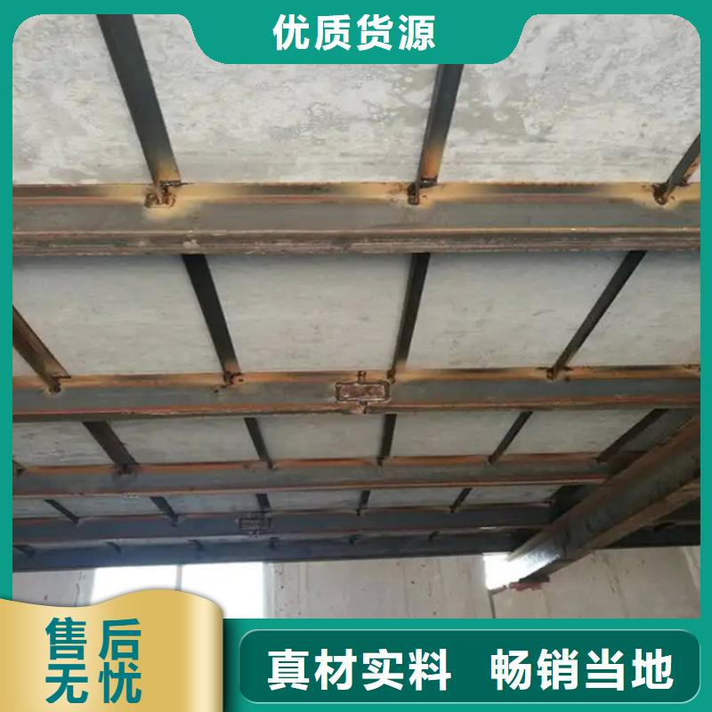 水泥压力板水泥纤维板货品齐全