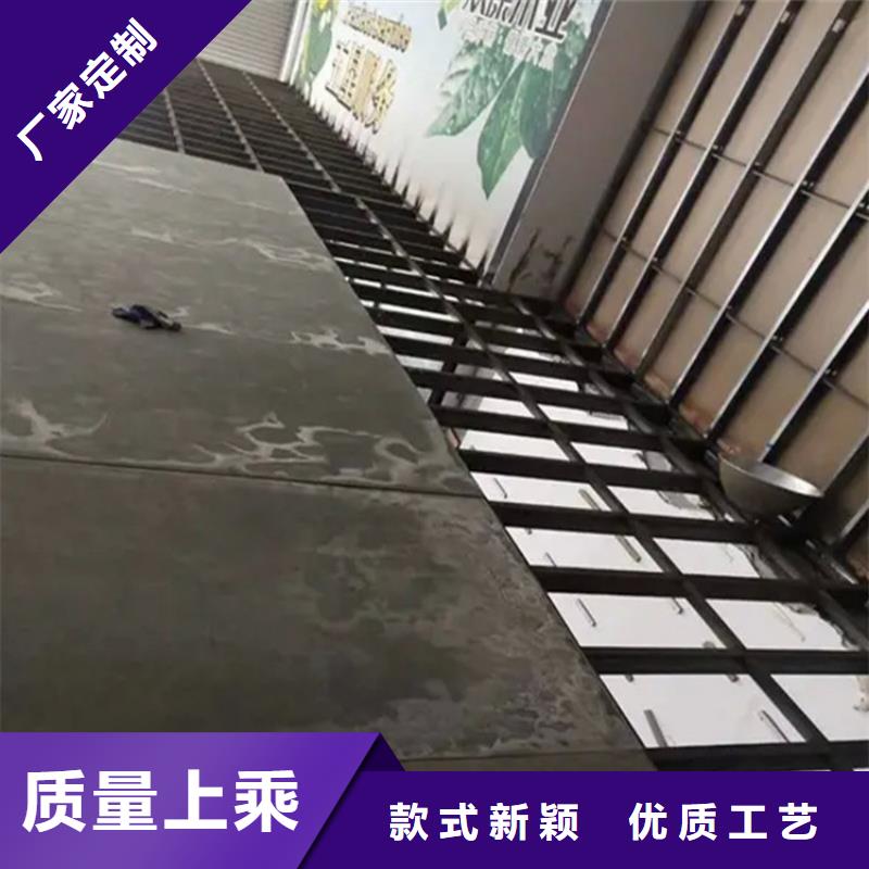 水泥压力板,钢结构楼层板厂家质量过硬