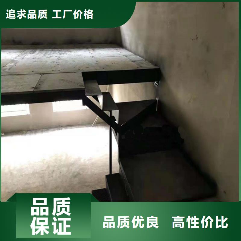 水泥压力板,钢结构楼层板厂家质量过硬