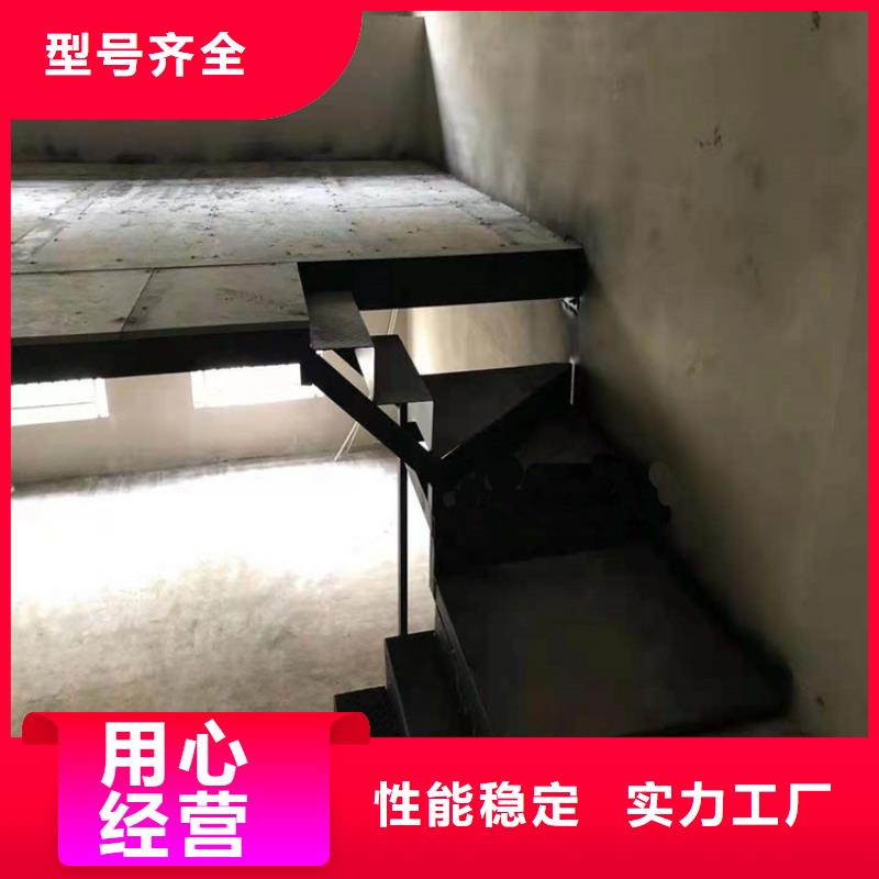 水泥压力板水泥纤维板好货直销