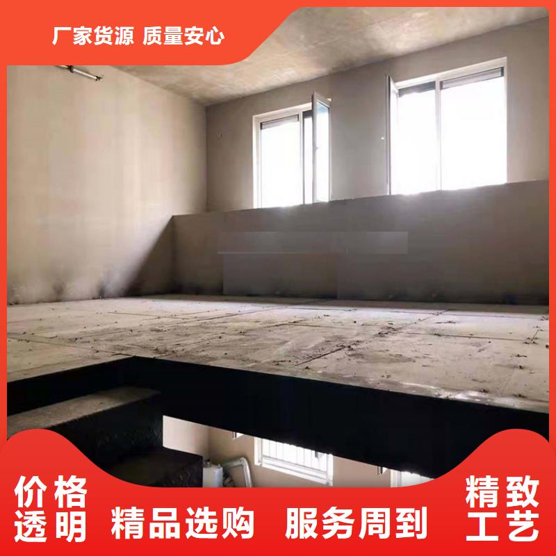水泥压力板,轻质隔墙板实力公司