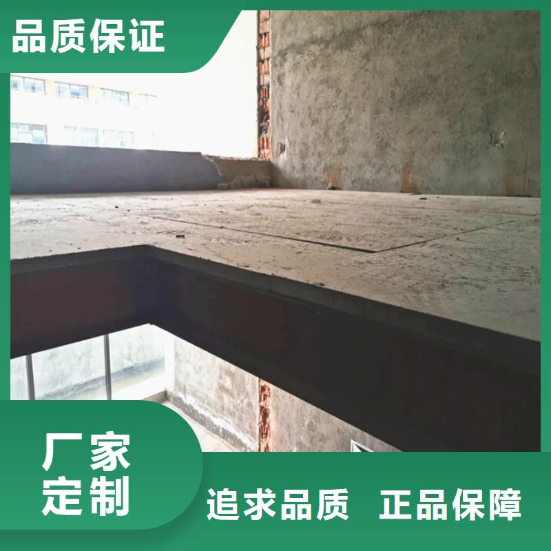 水泥压力板轻质隔墙板一对一为您服务