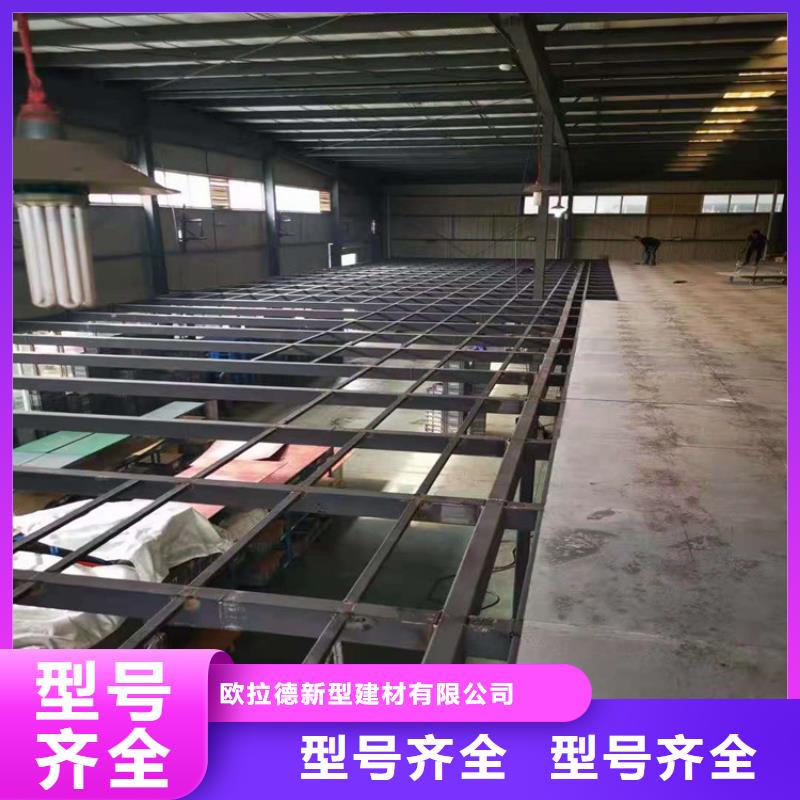 水泥压力板水泥纤维板好货直销