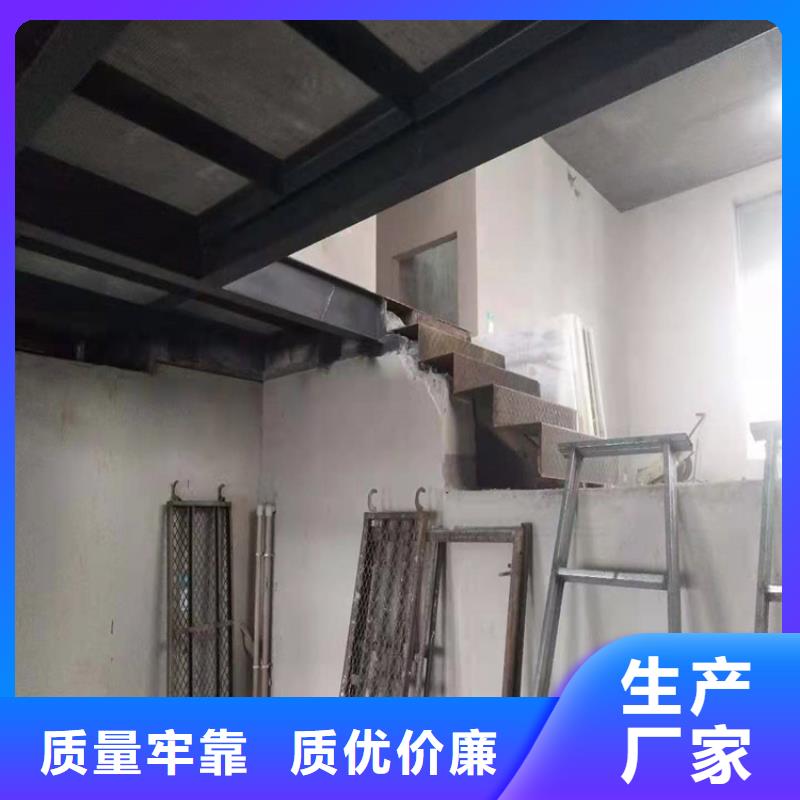 水泥压力板轻质隔墙板供应采购