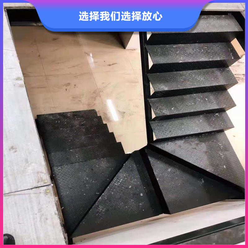 水泥压力板轻质隔墙板您身边的厂家