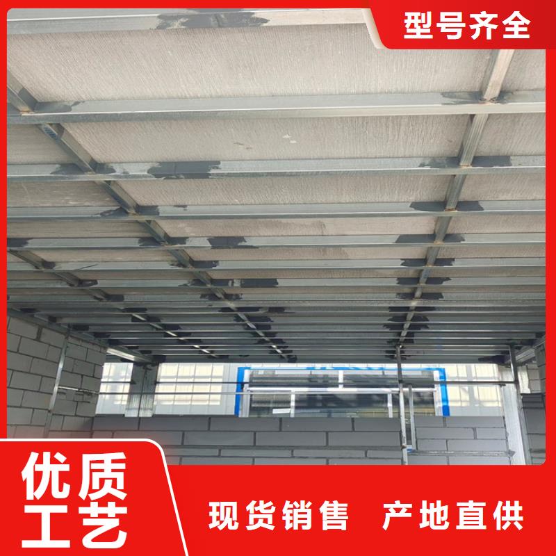 水泥压力板水泥楼层板现货充足量大优惠