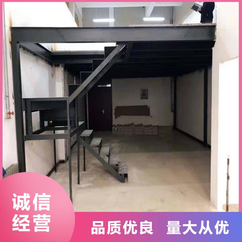 水泥压力板 钢结构楼层板海量现货直销