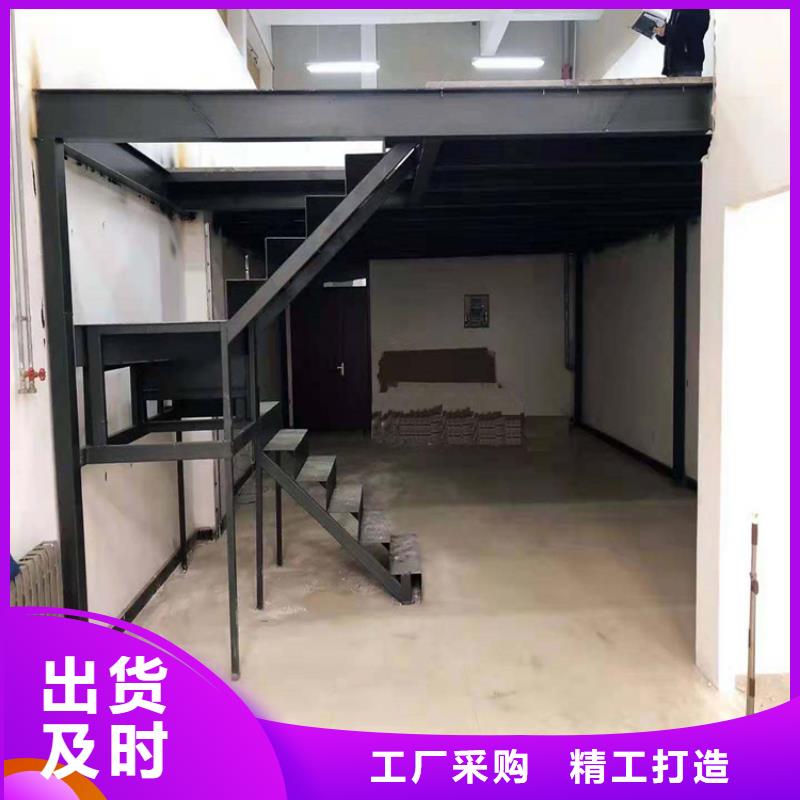 水泥压力板_水泥楼层板现货销售