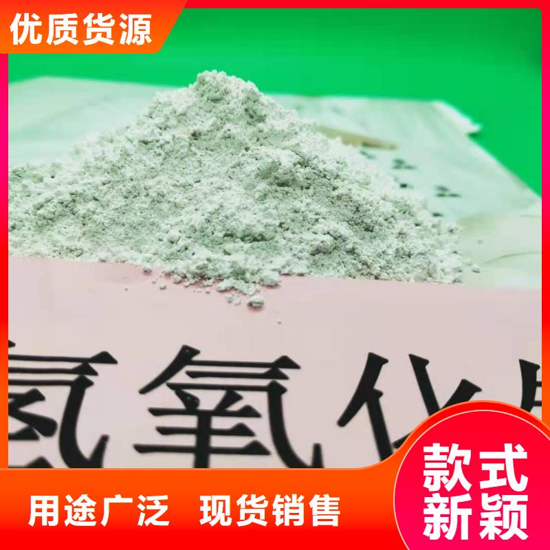 填埋石灰量大优惠
