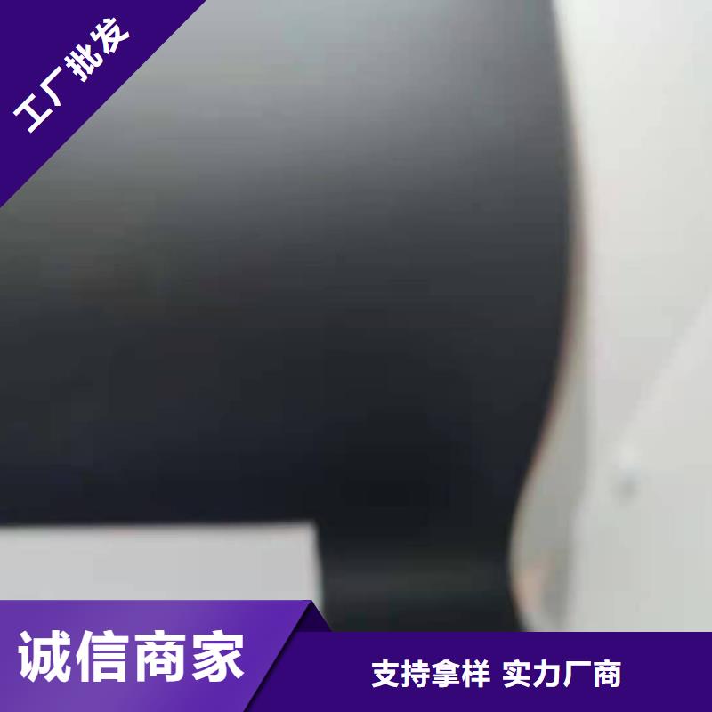  氢氧化钙一站式采购