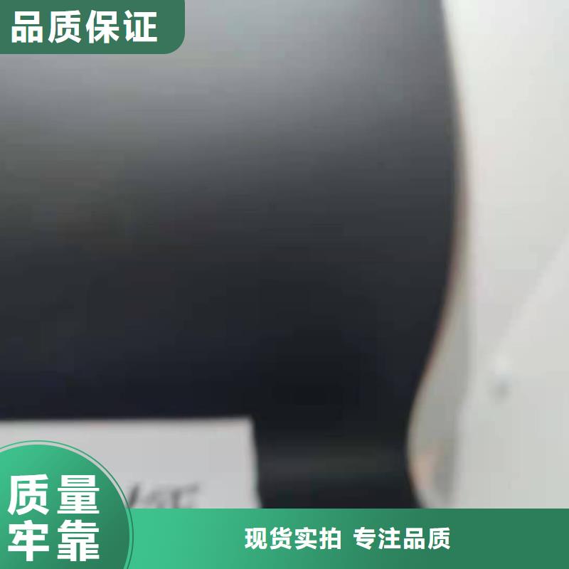 氢氧化钙_【氧化钙】供应诚信经营现货现发
