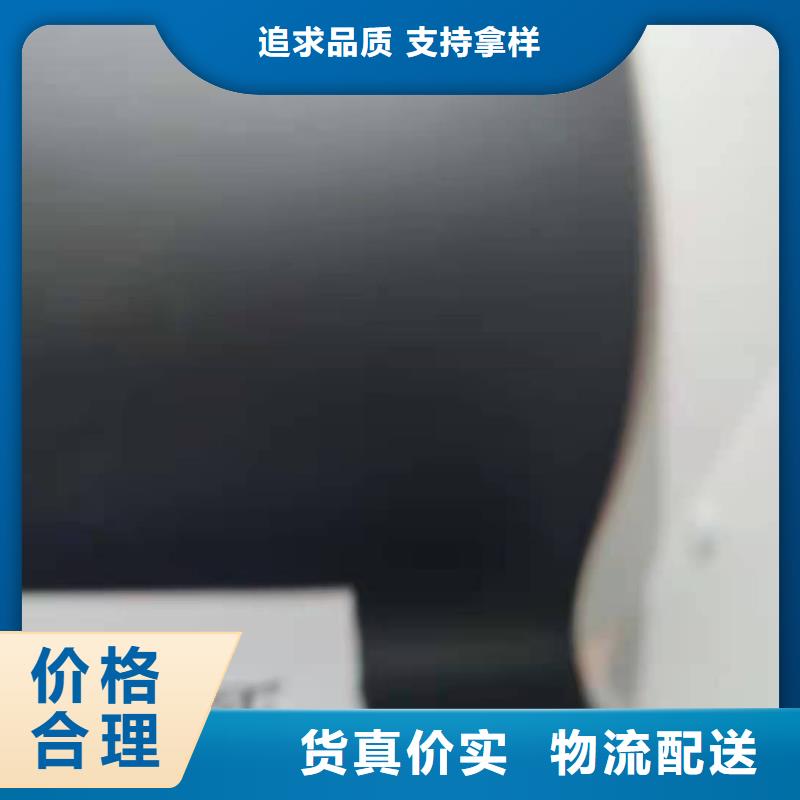 氧化钙-高标准高质量