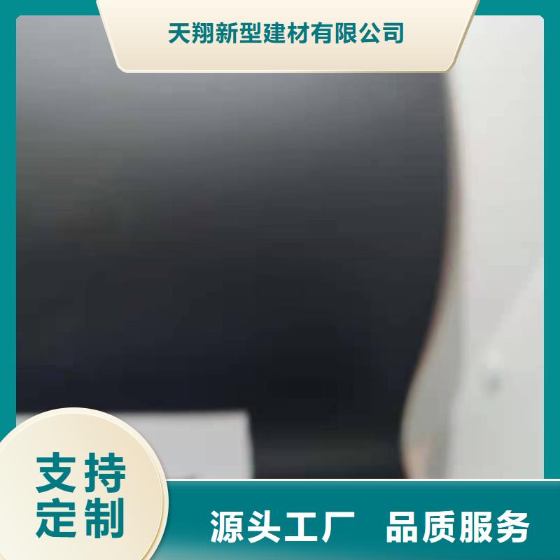 高品质氢氧化钙颗粒供应商