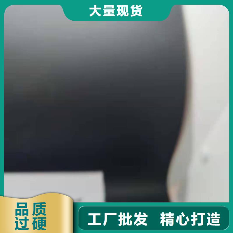  氢氧化钙快速物流发货