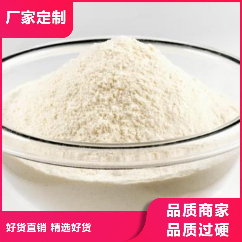 氧化钙颗粒专业生产企业