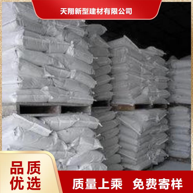 填埋石灰 填埋石灰价格