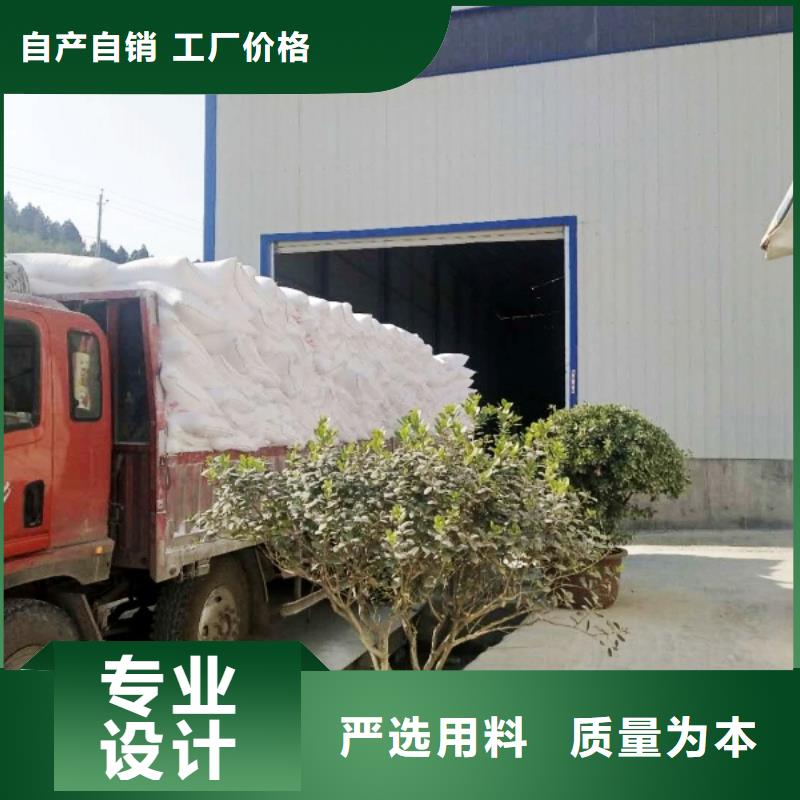氢氧化钙超高性价比