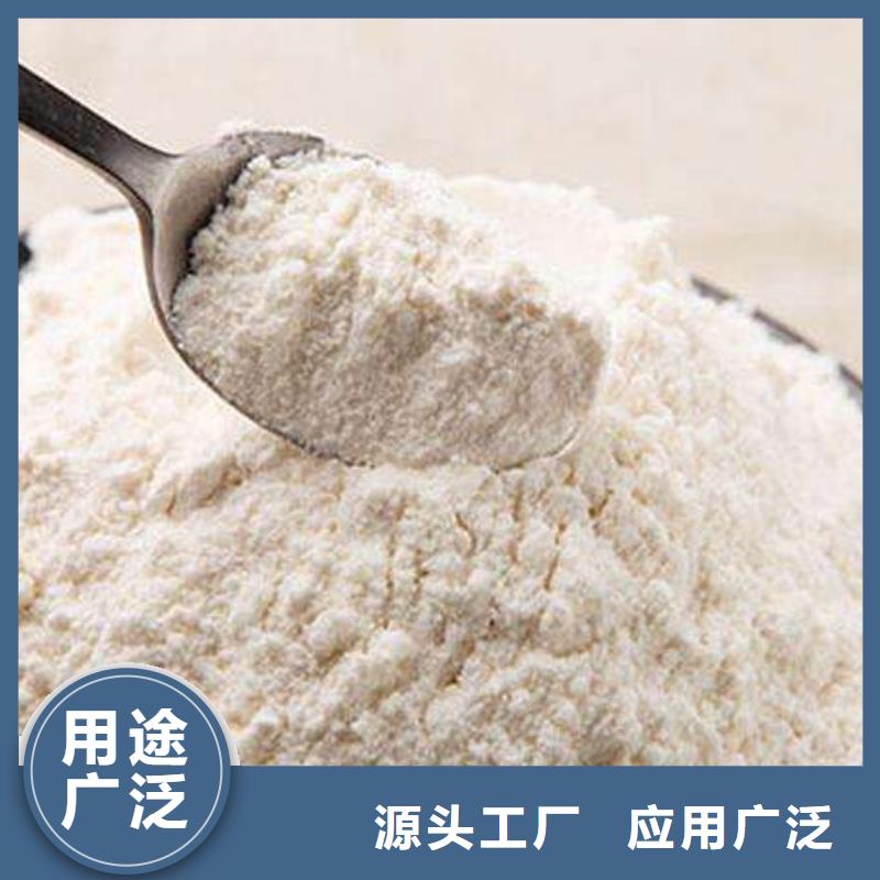 填埋石灰量大优惠