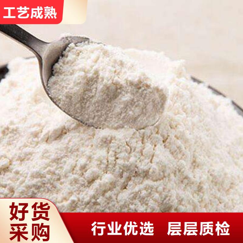 氧化铁脱硫剂量大优先发货