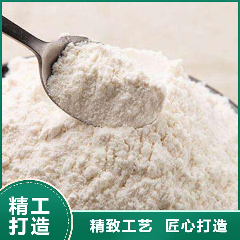 氢氧化钙钙基脱硫剂生产型
