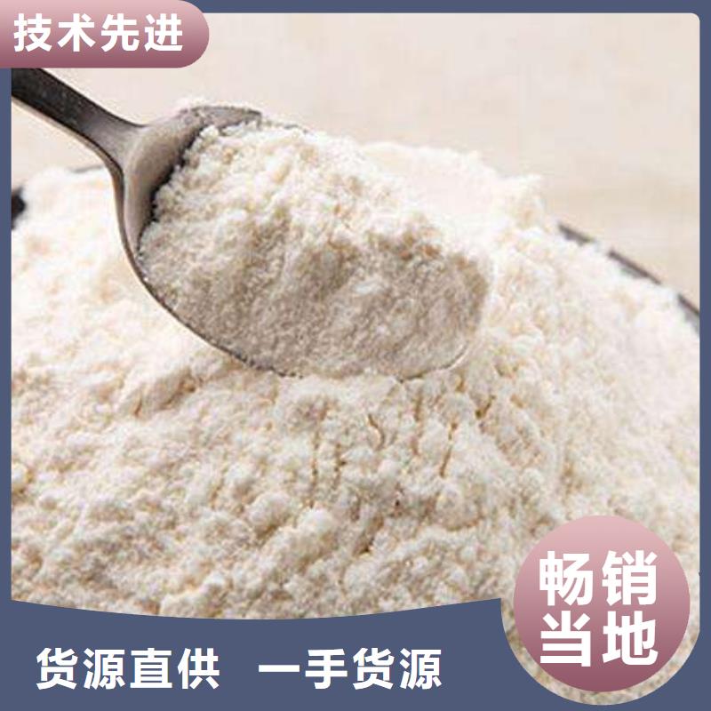 【氢氧化钙钙基脱硫剂精品选购】